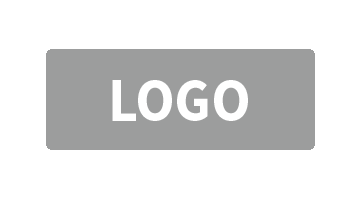 placeholder-logo-2 - Copy (2)